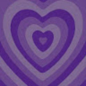 Meet your Posher, Brissa